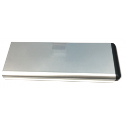 Akku Battery Li-ion 10.8V 45Wh für MacBook A1280