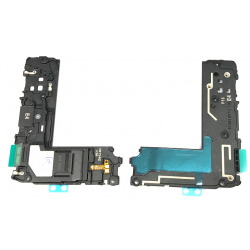 GH96-11521A Original Lautsprecher Module / Buzzer Box / Antene Box für Samsung S9 Plus