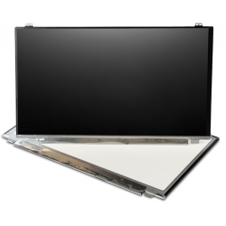 Laptop LCD Display Model: N156HCE-EBA IPS FHD