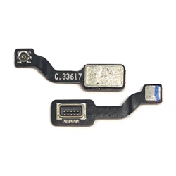 Bluetooth Antenna Flex Cable für iPhone 8