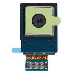 OEM 16MP Camera Modul für Samsung S6 Edge Plus G928F