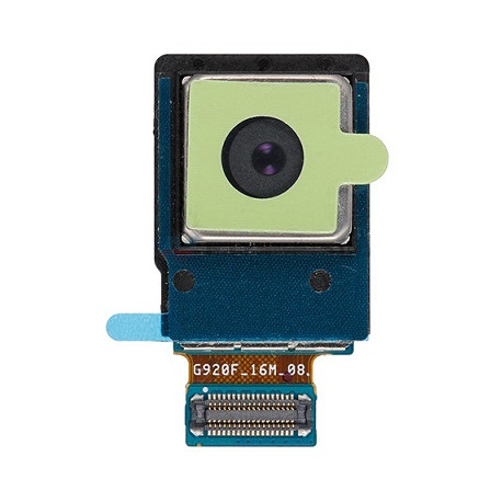 OEM 16MP Camera Modul für Samsung S6 Edge Plus G928F