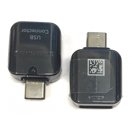 GH98-41288A Original Adapter Connector USB OTG Typ-C