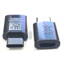 GH98-41290A Original Adapter Connector Micro USB Type-C
