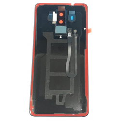 02351RWH Original Akku Deckel Backcover für Huawei Mate 10 Pro Dua Sim in Grau