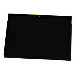 LCD Display Screen Replacement für Microsoft Surface Pro 5 in Schwarz