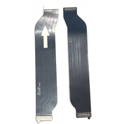 Huawei P10 USB to Motherbord Flex Cable