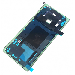 GH82-16920B Original Akkudeckel Backcover für Samsung Galaxy Note 9 in Blau