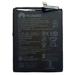 Akku für Huawei P10 HB386280ECW