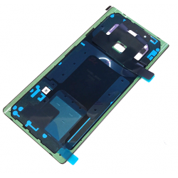 GH82-16920E Original Akkudeckel Backcover für Samsung Galaxy Note 9 in Purple