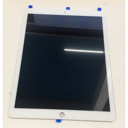A1670 LCD Display Screen Replacement für iPad Pro 12.9 (2017) in Weiss