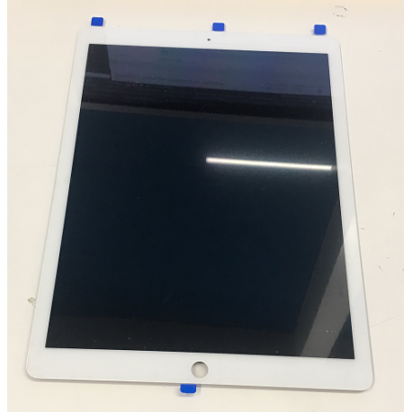 IPad Pro 12.9 2nd Gen (2017) Screen Replacement Digitizer - Fits A1670, A1671, A1821 | No LCD, Includes Tools