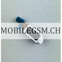 3009-001579 Original Hörer / RCV für Samsung Galaxy S Advance GT-I9070