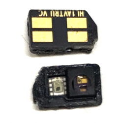 Proximity Light Sensor Flex Cable für Huawei P10