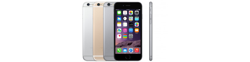 iPhone 6-Display kaufen im Online-Shop